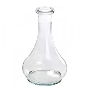 ����� ALPHA HOOKAH