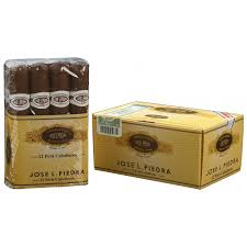 Trabucuri Jose L. Piedra Petit Caballeros (12) Trabucuri Jose L. Piedra Petit Caballeros (12)