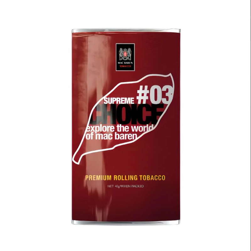 ����� ���������� MAK BAREN CHOZE #3