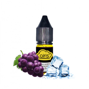 AIRIS 23 Grape Ice