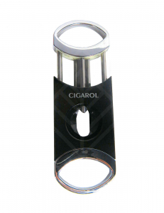 Ghiliotina p-u trabucuri WLC-0170