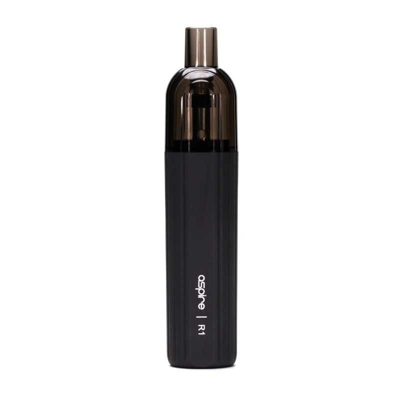 Aspire R1 Black Oneup Aspire R1 Black Oneup