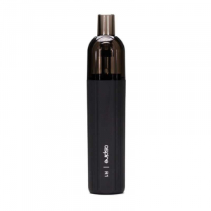 Aspire R1 Black Oneup 