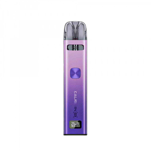 Pod UWELL CALIBURN G3 (Mauve Violet)
