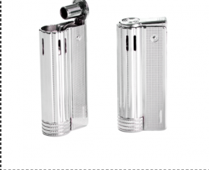 ��������� Atomik Z-16 Austria Petrol