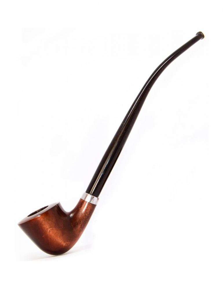 Pipa cupa Dublin длинная Pipa cupa Dublin длинная