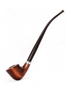 Pipa cupa Dublin �������