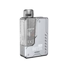 Gotek Pro - Stainless Steel