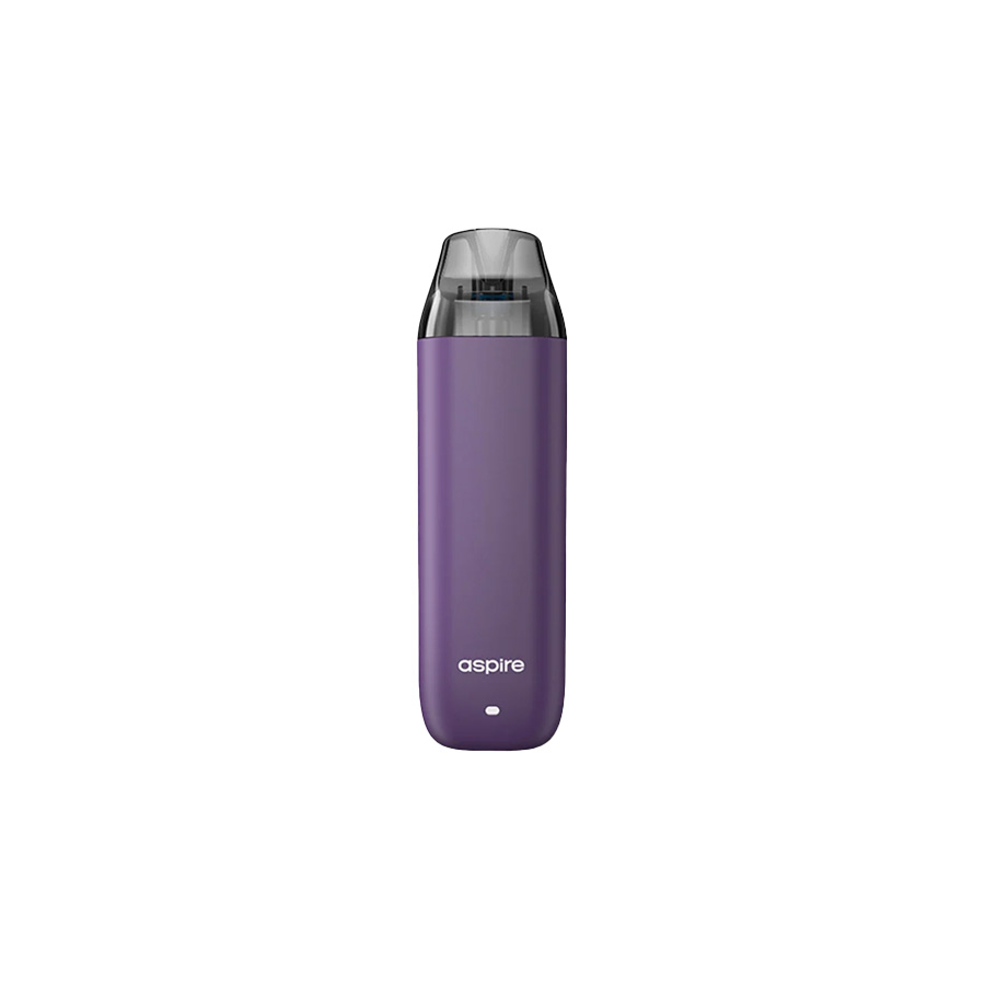����������� �������� Minican 3 (dark purple)