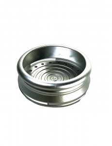 Kaloud �� ����� ( �����.) �����