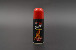 ��� ��� �������� ��������� 100 ��. Super Jet
