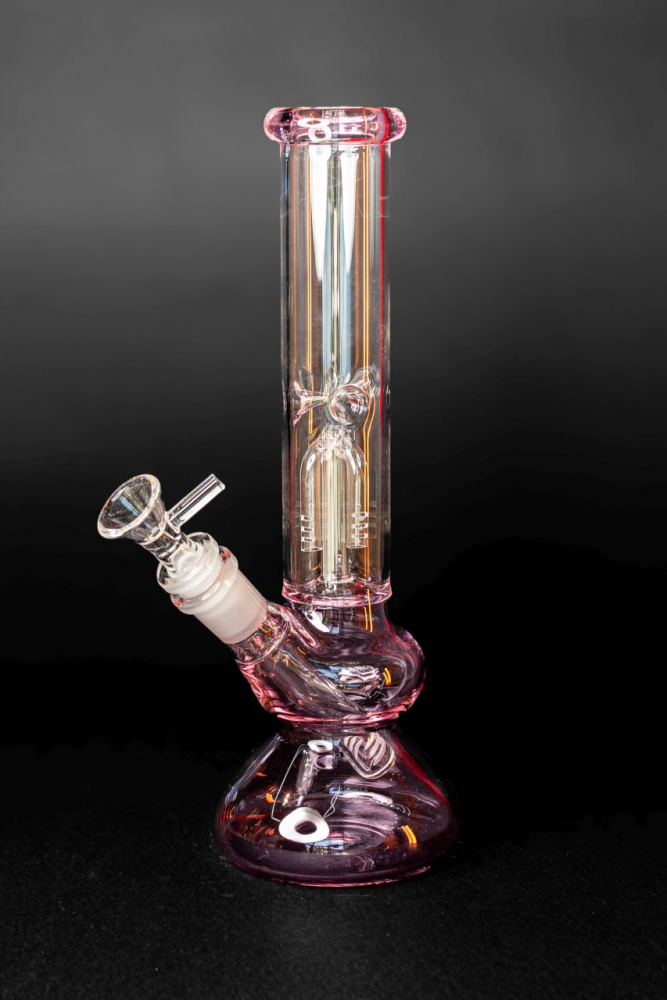 Bong Glass JNBG-39 Bong Glass JNBG-39