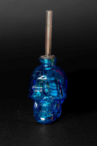 Bong Glass JNBG-187