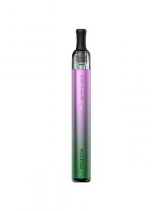 Pod VOOPOO DORIC Galaxy S1 (Purple Green)