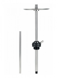 ������ Aroma Hookah Classic