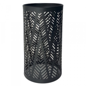 ����� Hate Geometry Black