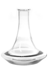 ����� ������� Steamulation ����������