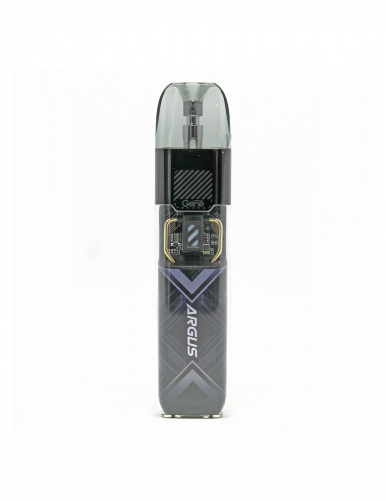 Pod VOOPOO ARGUS P1 (Cyber Black) Pod VOOPOO ARGUS P1 (Cyber Black)