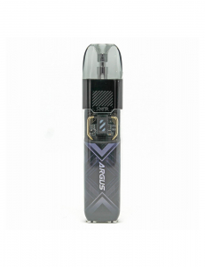 Pod VOOPOO ARGUS P1 (Cyber Black)