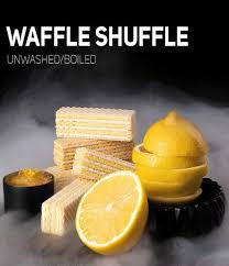 Tutun p-u narghilea DARK SIDE Core WNDR SHOFFLE 100 gr. Tutun p-u narghilea DARK SIDE Core WNDR SHOFFLE 100 gr.