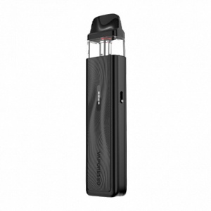 Pod VAPORESSO XROS 5 MINI (Black)