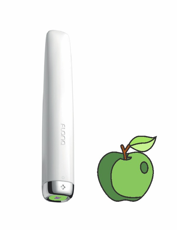 Flonq Plus E_600 Sur Apl Flonq Plus E_600 Sur Apl