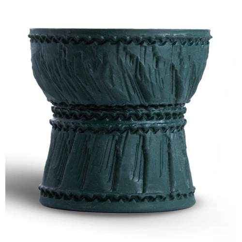 Чаша Gusto Turkish Indigo Чаша Gusto Turkish Indigo