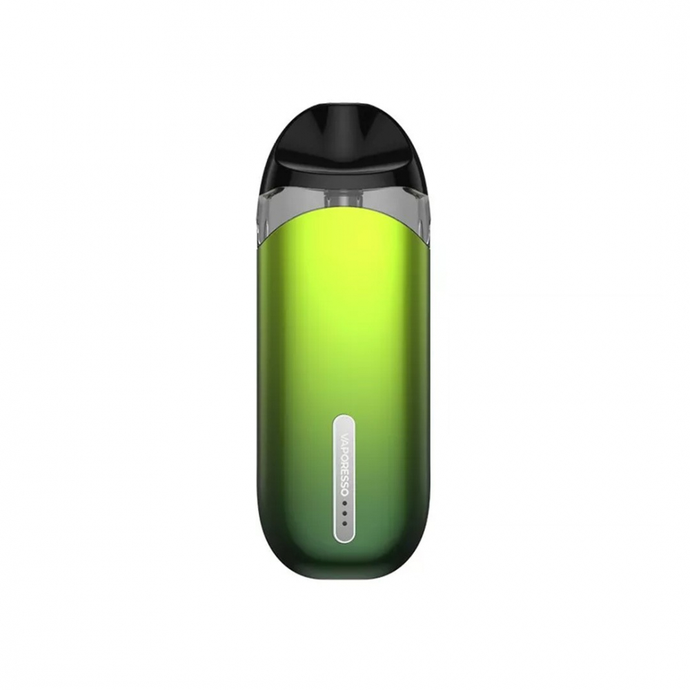 VAPORESSO ZERO S ( Green ) VAPORESSO ZERO S ( Green )