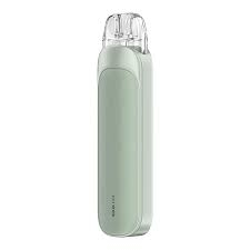 Aspire PIXO Sage Green