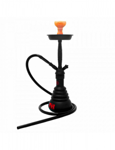 ������ | AMY 4STARS 410 Black