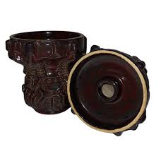 ЧАША GUSTO STEAMPUNK ЧАША GUSTO STEAMPUNK