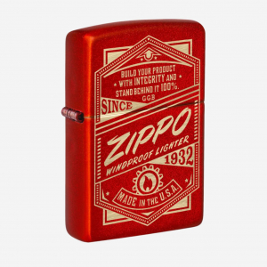 48620 49475 Zippo It Works Design
