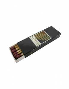 Chibrituri de trabucuri Habanos Specialist