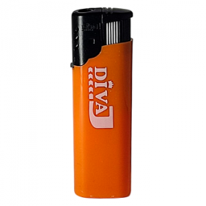 ��������� Divaj turbo DY-F002