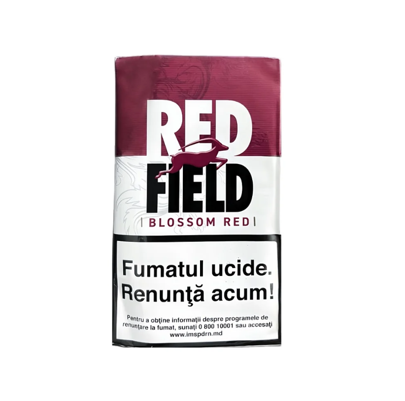 Redfield BLOSSOM RED 30 gr Redfield BLOSSOM RED 30 gr