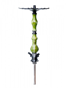 ������ | KARMA HOOKAH