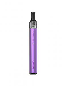 Pod VOOPOO DORIC Galaxy S1 (Lucky Purple)