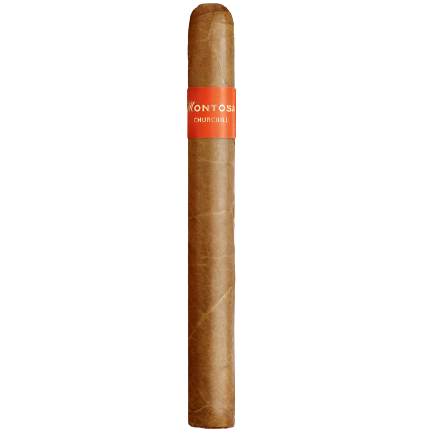 Сигары Montosa Churchill Сигары Montosa Churchill