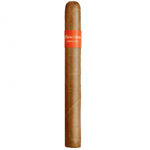 ������ Montosa Churchill