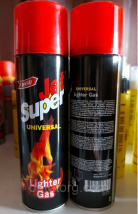 ��� ��� �������� ��������� 270 ��. Super Jet