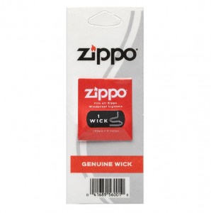 ZIPPO ������ ��� ��������� 