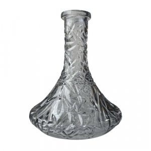 ����� Craft Crystal Gray