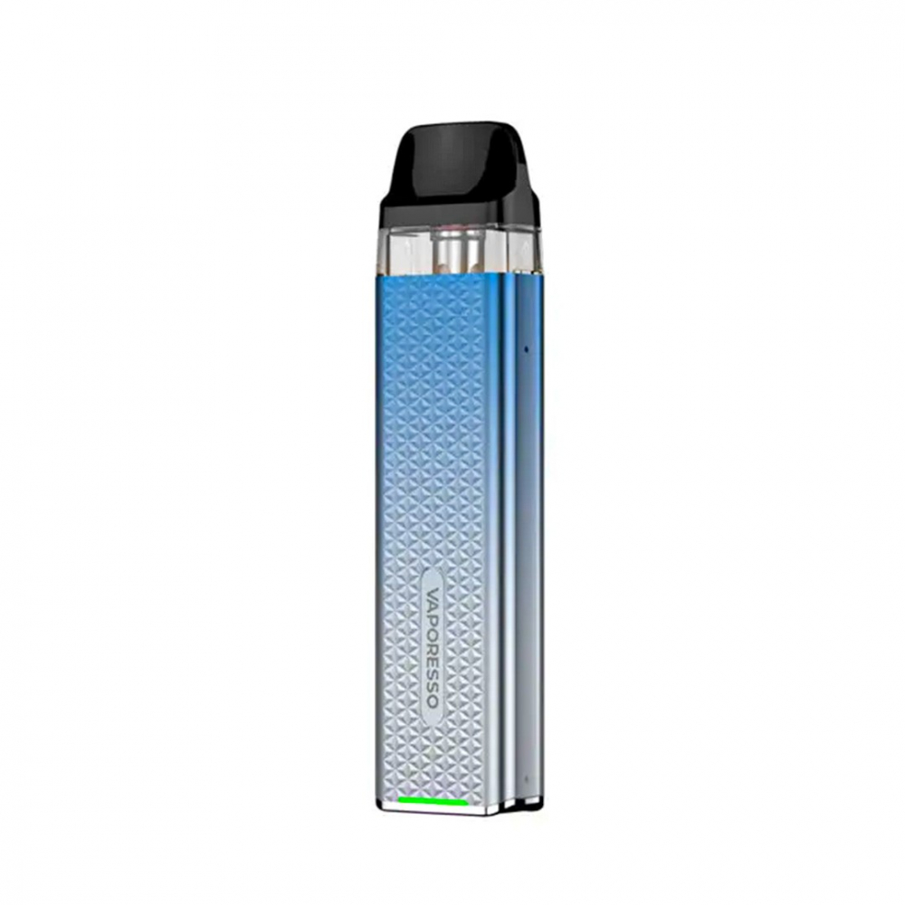 VAPORESSO XROS 3 MINI ( Sky Blue ) VAPORESSO XROS 3 MINI ( Sky Blue )