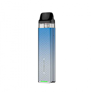 VAPORESSO XROS 3 MINI ( Sky Blue )