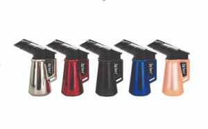 ��������� Easy Torch Ruber Freestyle metallic