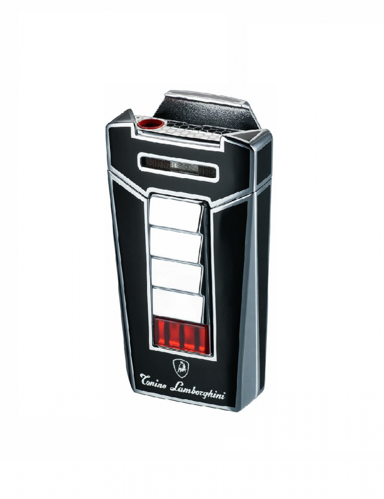 Bricheta Tonino Lamborghini AERO LIGHTER MFH325 Bricheta Tonino Lamborghini AERO LIGHTER MFH325