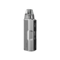 Pulz Pro Kit SILVER Pulz Pro Kit SILVER