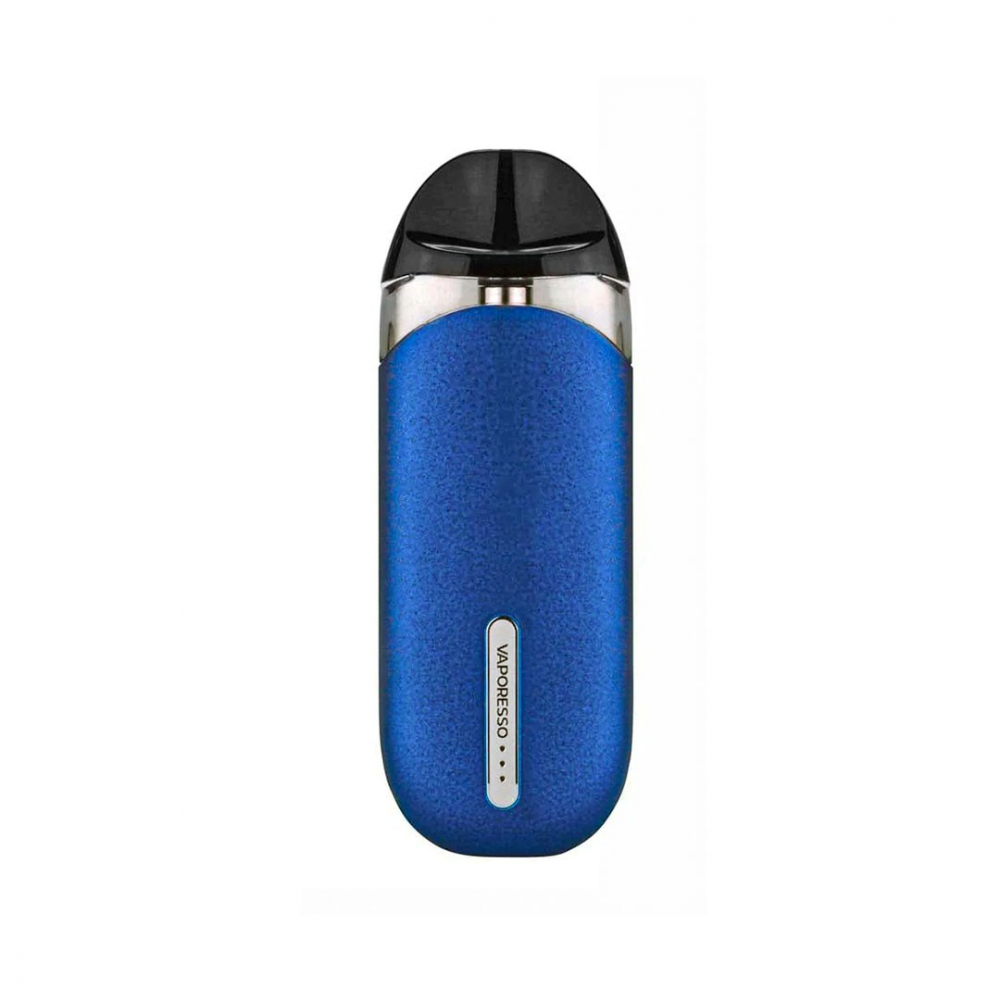 VAPORESSO ZERO S ( Blue ) VAPORESSO ZERO S ( Blue )