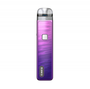 Aspire Flexus Pro Fuschia