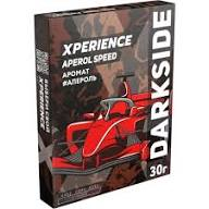 DARK SIDE Xperience APRL SPD 30g, , buc